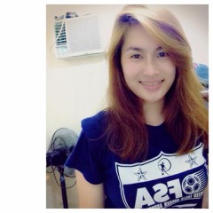 Saving all My Love Cover by Maggie