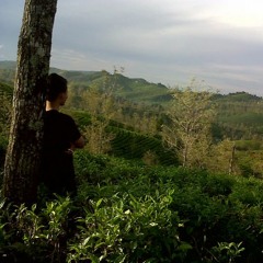 Arrow - Niat Hati Tak Nak Berpisah