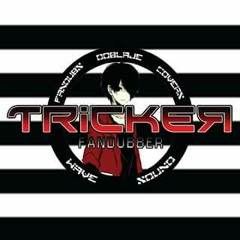 【Len_Kagamine鏡音レン_-_VOCALOID】_~Spice!~_(Fandub_Latino)_By_Tricker_(REGRABADO).mp3