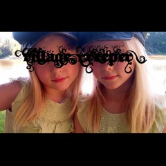 Soundtrack for girls who want to masturbate in alternative dimensions ₪₪₪ [Audio Wanderlust]