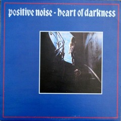Ghosts - Positive Noise