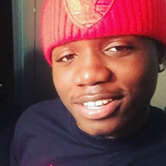 Need Nobody [S.Mixed]