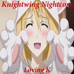 Loving K (Mixtape)