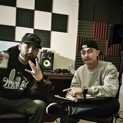 Lost One Ft. Soldier Loks - You Know