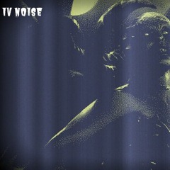Vs World - IV Noise