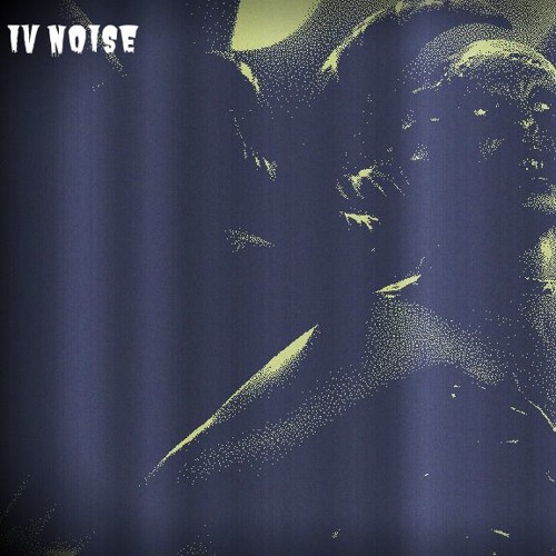 Vs World - IV Noise