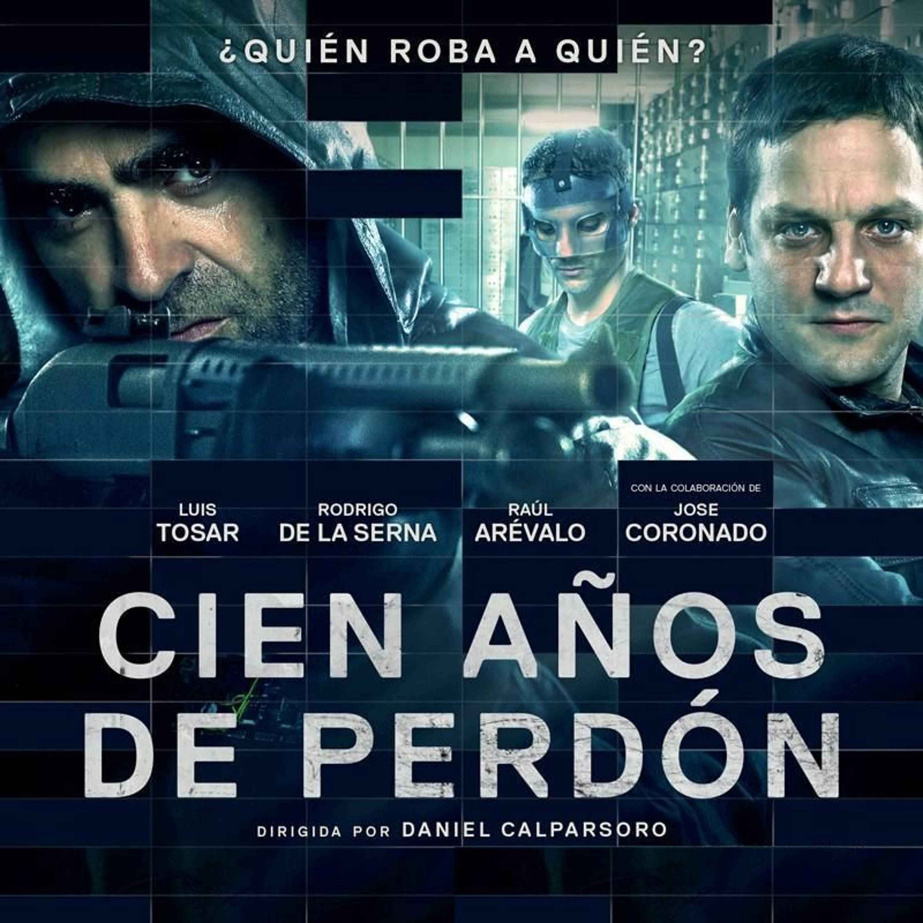 100% Cine