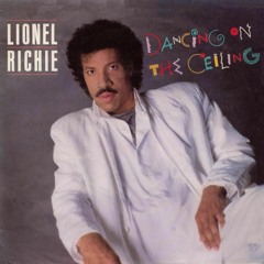 Lionel ... Dshawn Trackson