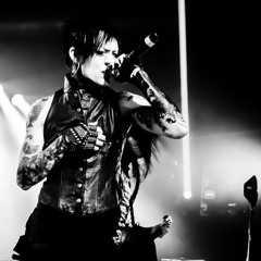 Self Destructive Remix by Nero Bellum