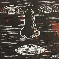 Curry (Prod. by Bandit Luce)