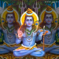 ESHWARA PARAMESHWARA NEW BEAT 2016 DJ SK MIX