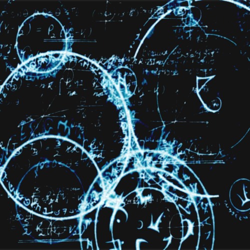 Stream Rent - Pet Shop Boys (cover) by NicBergersings | Listen online ...