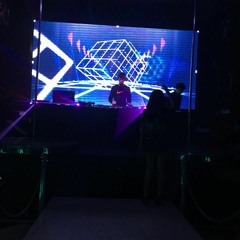 Nonstop - Giai Điệu Chơi Ke - Dj Hùng Sẹo