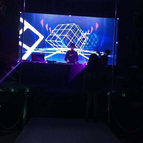 Nonstop - Giai Điệu Chơi Ke - Dj Hùng Sẹo