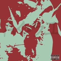 150 ft Alpha Rock, WyCue Alpha, DeeJay & T3o