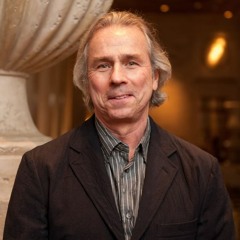 Episode 11: Howard Tullman