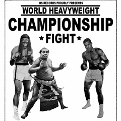 Butter And Salmon  Vs  Kanye West