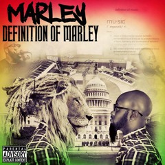 "Self Reflection" By Marley