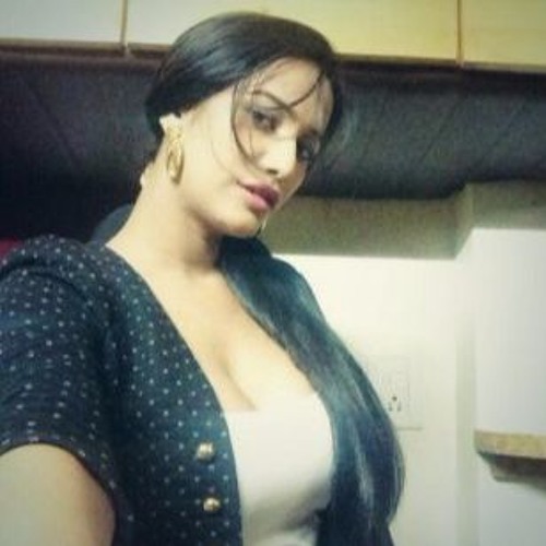 sex audio mp3 soundcloud download sex audio mp3 soundcloud download