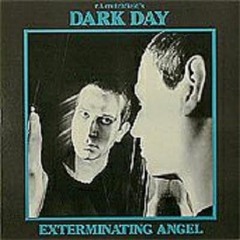 Our Darkness