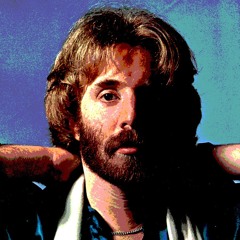 Hilarious Phone Messages