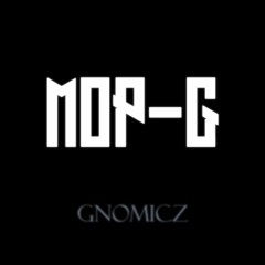 Mop-G - 007