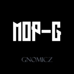 Mop-G - Чөлөөт Уналт