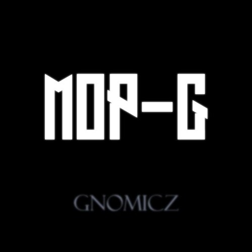 Mop-G - Чөлөөт Уналт