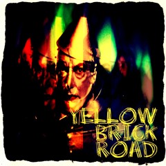 Yellow Brick Road (prod. Mr. Ivory Snow)