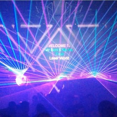 Vina House - Dòng Nhạc Tom Bay - Dương Tùng On The Mix