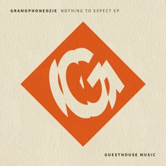 Gramophonedzie - Ohara