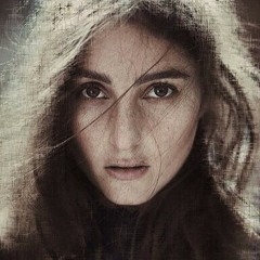 BANKS - Stick (Live at JBTV)