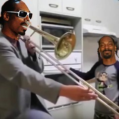 Drop It When Your Mom Isn't Home