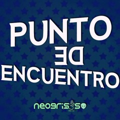 Punto De Encuentro