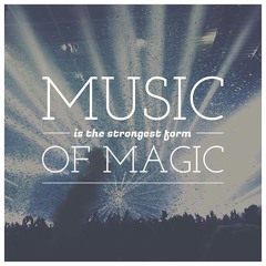 Mixtape 6 - Electro House Madness