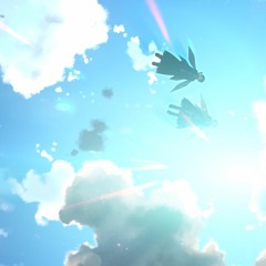 Sword Art Online Opening 2: Innocence  //Nightcore Version, English Version