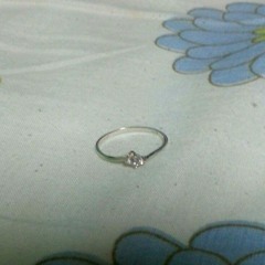 The Gift Cover (Jim Brickman) **dedicated to my "Jam". :)