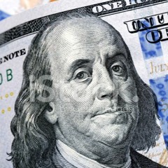 For The Love Of Money