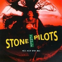 Dead and Bloated; Vocal Cover Stone Temple Pilots