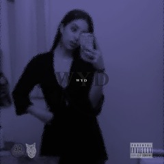 WYD (Feat. T A Ï R)[P. IamDele]