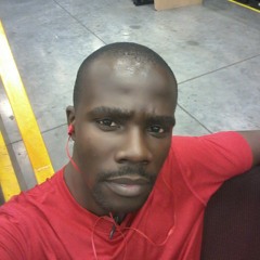 Who Am L Riddim[1] instrumental tsano lucas