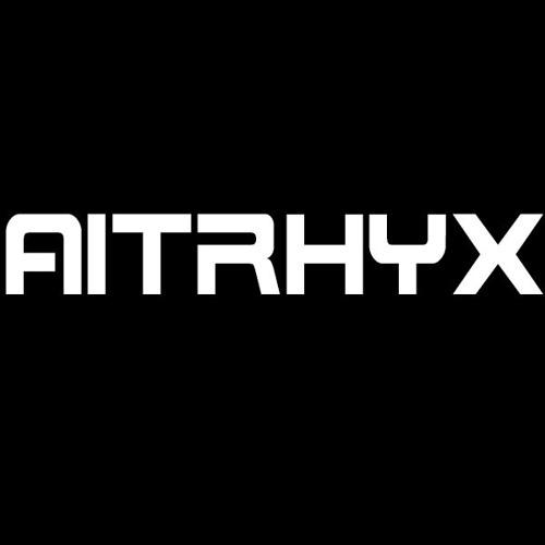 KillBot | Aithryx | Popping