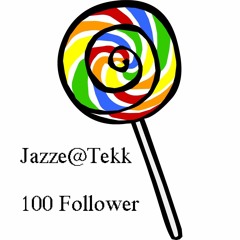 NaNaNa Lollipop [100 Follower Special] mit Tikkt Den Takkt