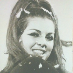 Ahdieh_ Qer Too Kamaram Faravoone old version قرتوکمرم فراوونه