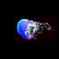 Eprom - Beasts Of Babylon