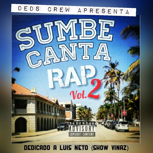 09 Eu Nunkessabe Jozmar Roddas Ayrton Rockstar Prod Gugu On The Beat By K Sul Online 09 Eu Nunkessabe Jozmar Roddas Ayrton Rockstar Prod Gugu On The Beat By K Sul Online