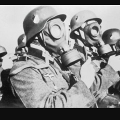 Yousef en kamal nektasjez