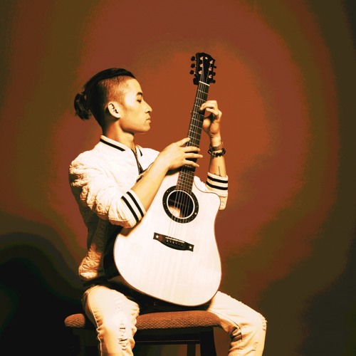 Đông Cuối (Ft Lê Toàn The Voice 2015)
