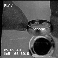 I Can't Have No Wife (1night Freestyle)