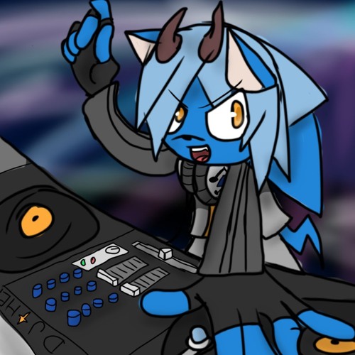 Kaiser's Chiptunes and Remixes